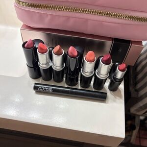 MAC Cosmetics